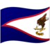 william hill dividend Perhatikan juga apa yang akan ditunjukkan oleh pahlawan Kosta Rika di bagian akhir